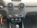 Audi A1 SB 1,0 TFSI active intense S-tronic Silber - thumbnail 6