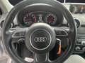 Audi A1 SB 1,0 TFSI active intense S-tronic Silber - thumbnail 9