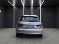 Audi A1 SB 1,0 TFSI active intense S-tronic Silber - thumbnail 21