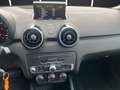 Audi A1 SB 1,0 TFSI active intense S-tronic Silber - thumbnail 17
