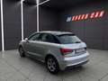 Audi A1 SB 1,0 TFSI active intense S-tronic Silber - thumbnail 1