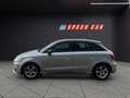 Audi A1 SB 1,0 TFSI active intense S-tronic Silber - thumbnail 19