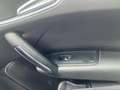 Audi A1 SB 1,0 TFSI active intense S-tronic Silber - thumbnail 15