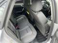 Audi A1 SB 1,0 TFSI active intense S-tronic Silber - thumbnail 22