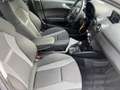 Audi A1 SB 1,0 TFSI active intense S-tronic Silber - thumbnail 3
