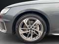 Audi A4 45 TFSI quattro 2xS line Navi LED PDC Grijs - thumbnail 8