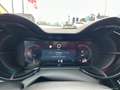 Alfa Romeo Junior 1.2 145 CV Hybrid eDCT6 Speciale Schwarz - thumbnail 23