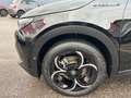 Alfa Romeo Junior 1.2 145 CV Hybrid eDCT6 Speciale Schwarz - thumbnail 11