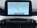 Ford Kuga Cool & Connect-AHK-PDC-CarPlay-BLACK WEEK Schwarz - thumbnail 13