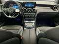 Mercedes-Benz GLC 220 GLC 220 d 4M AMG-Line Multi+Pano+Night+Burm+20\ Wit - thumbnail 7