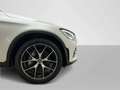 Mercedes-Benz GLC 220 GLC 220 d 4M AMG-Line Multi+Pano+Night+Burm+20\ Blanc - thumbnail 5