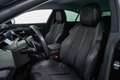 Peugeot 508 1.5BlueHDi S&S Allure Pack EAT8 130 Noir - thumbnail 13