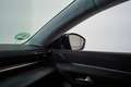 Peugeot 508 1.5BlueHDi S&S Allure Pack EAT8 130 Noir - thumbnail 31