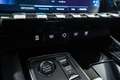Peugeot 508 1.5BlueHDi S&S Allure Pack EAT8 130 Noir - thumbnail 27