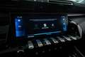 Peugeot 508 1.5BlueHDi S&S Allure Pack EAT8 130 Noir - thumbnail 29