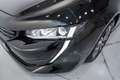 Peugeot 508 1.5BlueHDi S&S Allure Pack EAT8 130 Noir - thumbnail 10