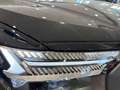 Audi Q4 e-tron Q4 Sportback e-tron 35 Business Nero - thumbnail 6