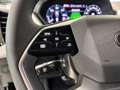 Audi Q4 e-tron Q4 Sportback e-tron 35 Business Nero - thumbnail 5