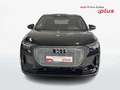 Audi Q4 e-tron Q4 Sportback e-tron 35 Business Nero - thumbnail 13