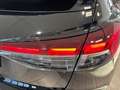 Audi Q4 e-tron Q4 Sportback e-tron 35 Business Nero - thumbnail 10