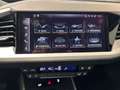 Audi Q4 e-tron Q4 Sportback e-tron 35 Business Nero - thumbnail 16
