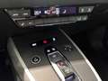 Audi Q4 e-tron Q4 Sportback e-tron 35 Business Nero - thumbnail 9