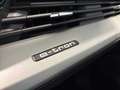Audi Q4 e-tron Q4 Sportback e-tron 35 Business Nero - thumbnail 18