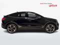 Audi Q4 e-tron Q4 Sportback e-tron 35 Business Nero - thumbnail 12