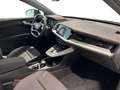 Audi Q4 e-tron Q4 Sportback e-tron 35 Business Nero - thumbnail 3