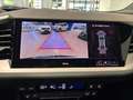 Audi Q4 e-tron Q4 Sportback e-tron 35 Business Nero - thumbnail 17