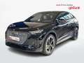 Audi Q4 e-tron Q4 Sportback e-tron 35 Business Nero - thumbnail 1