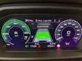 Audi Q4 e-tron Q4 Sportback e-tron 35 Business Nero - thumbnail 19