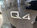 Audi Q4 e-tron Q4 Sportback e-tron 35 Business Nero - thumbnail 14