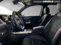 Mercedes-Benz GLB 200 GLB 200 AMG Line AHK Distr Totw el-Klappe 360° Grau - thumbnail 8