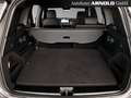 Mercedes-Benz GLB 200 GLB 200 AMG Line AHK Distr Totw el-Klappe 360° Grau - thumbnail 11