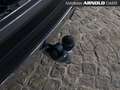 Mercedes-Benz GLB 200 GLB 200 AMG Line AHK Distr Totw el-Klappe 360° Grau - thumbnail 12