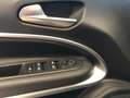 Jeep Avenger Avenger 1.2 turbo Altitude fwd 100cv Blu/Azzurro - thumbnail 6
