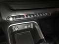 Jeep Avenger Avenger 1.2 turbo Altitude fwd 100cv Blu/Azzurro - thumbnail 12