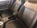 Jeep Avenger Avenger 1.2 turbo Altitude fwd 100cv Blu/Azzurro - thumbnail 5