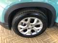 Jeep Avenger Avenger 1.2 turbo Altitude fwd 100cv Blu/Azzurro - thumbnail 8