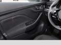 Skoda Kamiq Ambition 1.0 TSI DSG LED+SHZ+PDC Weiß - thumbnail 12