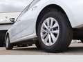 Skoda Kamiq Ambition 1.0 TSI DSG LED+SHZ+PDC Weiß - thumbnail 5