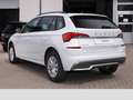 Skoda Kamiq Ambition 1.0 TSI DSG LED+SHZ+PDC Weiß - thumbnail 4