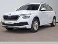 Skoda Kamiq Ambition 1.0 TSI DSG LED+SHZ+PDC Weiß - thumbnail 1