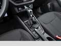 Skoda Kamiq Ambition 1.0 TSI DSG LED+SHZ+PDC Weiß - thumbnail 14