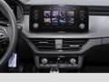 Skoda Kamiq Ambition 1.0 TSI DSG LED+SHZ+PDC Weiß - thumbnail 13