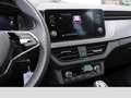 Skoda Kamiq Ambition 1.0 TSI DSG LED+SHZ+PDC Weiß - thumbnail 15