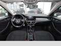 Skoda Kamiq Ambition 1.0 TSI DSG LED+SHZ+PDC Weiß - thumbnail 10