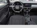 Skoda Kamiq Ambition 1.0 TSI DSG LED+SHZ+PDC Weiß - thumbnail 11