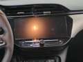Opel Corsa F 1.2 Turbo Edition LED+SHZ+LM+PDC+SpurW Gris - thumbnail 11